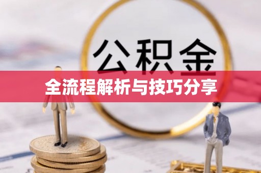 南郑全流程解析与技巧分享